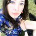 Eliani Camargo (@eliani_camargo) Twitter profile photo Eliani Camargo (@eliani_camargo) Twitter profile photo