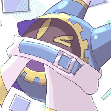 カイリさんのプロフィール画像