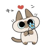 leoyxm (@ieoyxm_) 's Twitter Profile