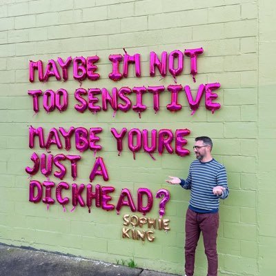 davidmaurits's profile picture. 