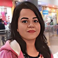 Rashmi (@rashmi_gd) 's Twitter Profile