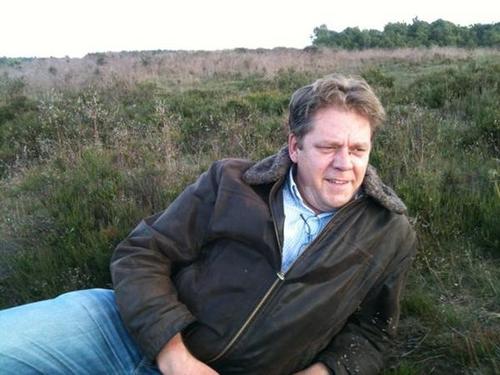 TeiToren's profile picture. Worldnews, Ideas, Inspiration.  Alleenstaande vader en  Bedenker der #epret Maakt heterooknaar.