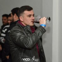 🍷Guille Ayala🧉 (@guiayala7) 's Twitter Profile