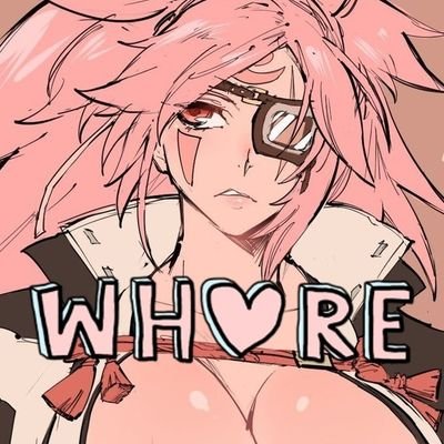 𝘽𝘼𝙄𝙆𝙀𝙉 .さんのプロフィール画像