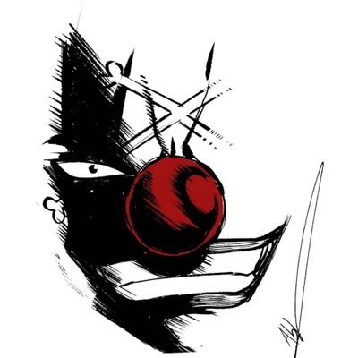 ofrnxmr Profile