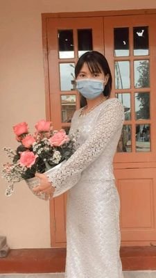 shiver199's profile picture. Love your self