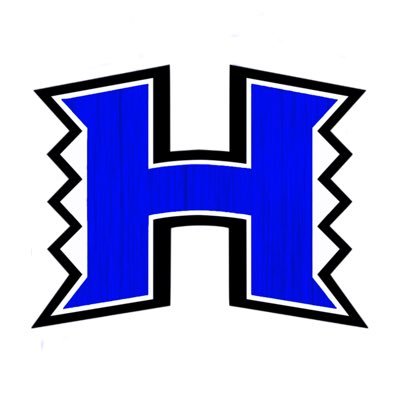 @EHHS_sports