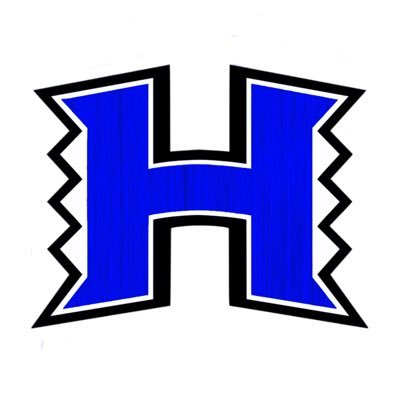 EHHS_sports Profile Picture