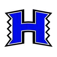 EHHS Athletics(@EHHS_sports) 's Twitter Profile Photo
