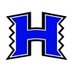 EHHS Athletics (@EHHS_sports) Twitter profile photo