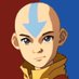 Avatar Aang (@Avatarverse_1) Twitter profile photo