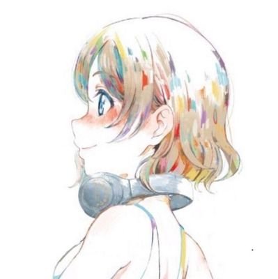 ずんだモチさんのプロフィール画像