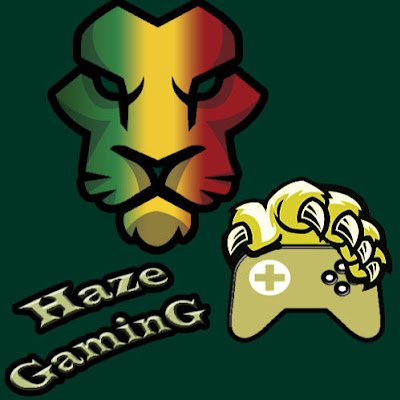 En un viaje sin rumbo.. - Gaming desde que tengo memoria -