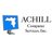 Achill Computer Serv