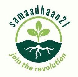Samaadhaan21
