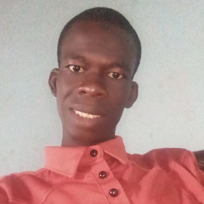 ImranaI44983278's profile picture. 