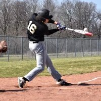 Colby Ardelean (@colbyda2004) 's Twitter Profile