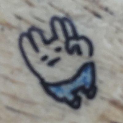 みずきさんのプロフィール画像