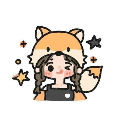 💫she/her 👩🏻🏫1st year student, 📝catered 150++ commissions✨,📚 always open!, 💌DM for inquiries! ‼️kindly fill out inquiry form, 💫 #elysehelpsproofs