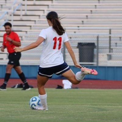 ohs soccer & wrestling