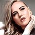 Kaleia (@kaleiatv) Twitter profile photo Kaleia (@kaleiatv) Twitter profile photo