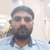 Karan singhniya (@rmlimskaran) Twitter profile photo Karan singhniya (@rmlimskaran) Twitter profile photo