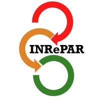 INRePAR (@in_re_par) 's Twitter Profile