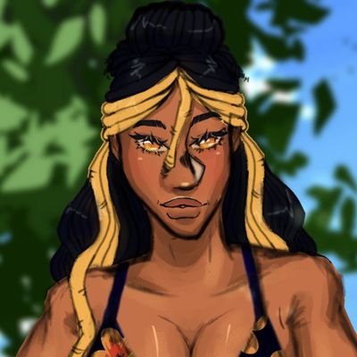 ❝𝐈 𝐬𝐞𝐞 𝐦𝐲𝐬𝐞𝐥𝐟 𝐢𝐧 𝐭𝐡𝐞 𝐬𝐞𝐚. 𝐈 𝐚𝐦 𝐚 𝐯𝐢𝐨𝐥𝐞𝐧𝐭, 𝐮𝐧𝐭𝐚𝐦𝐚𝐛𝐥𝐞 𝐟𝐨𝐫𝐜𝐞 𝐰𝐡𝐨 𝐤𝐧𝐨𝐰𝐬 𝐧𝐨 𝐥𝐨𝐯𝐞.❞ {MV/OC/RP} (MDNI 21+)
