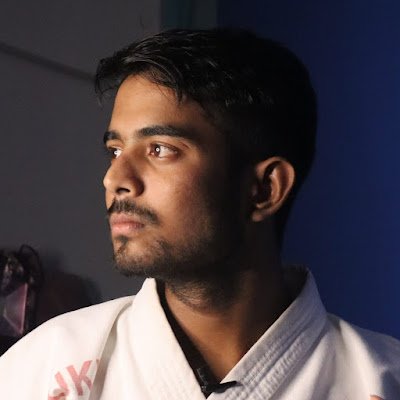 Video Editor
Portfolio https://t.co/T9tHtMRwr4