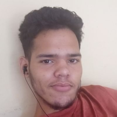 Future Computer Scientist. We are gonna Save the World