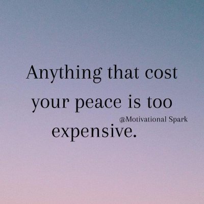 OmoniyiAyinla's profile picture. MUSLIM/ REGISTERED VET. SURGEON/ PUBLIC HEALTH ADVOCATE/ ENTERPRENEUR.