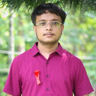 Aakass_bro's profile picture. 