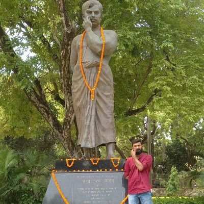 arjunmaheta's profile picture. હું હંમેશાં કહેવા માંગુ છું કે હું મારા જીવનની દરેક ક્ષણોનો આનંદ માણવા માંગું છું,અને મને લાગે છે કારણ કે તમે પણ એવું જ વિચારો છો.
