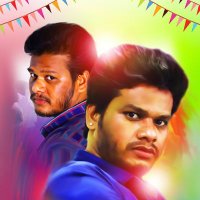 Krishna (@i_am_krishna93) 's Twitter Profile