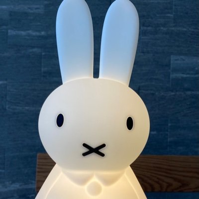 toshtosht's profile picture. 