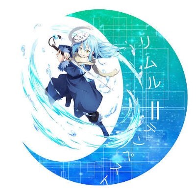 病む低浮上さんのプロフィール画像