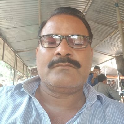PramodA96254463's profile picture. pk