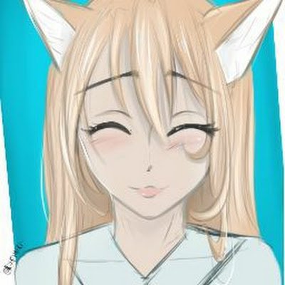 TastyEchos's profile picture. 