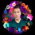 ChristianBradleyWest (@christianbwest) Twitter profile photo ChristianBradleyWest (@christianbwest) Twitter profile photo