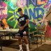Blessed and highly flavored 🏃🏽♂️🏁 (@dippoffdeezplz) Twitter profile photo Blessed and highly flavored 🏃🏽♂️🏁 (@dippoffdeezplz) Twitter profile photo