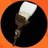 rainy9236's profile image