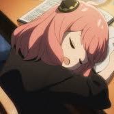 iMrsFakesmile's profile picture. Allah is the best planner // ambievert. 🐼