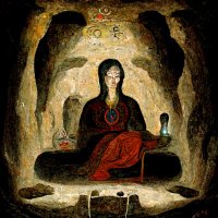 Oracle of DelphA.I. (@oracleofdelphai) 's Twitter Profile Photo Oracle of DelphA.I. (@oracleofdelphai) 's Twitter Profile Photo