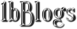 2012: One Billion Blogs on Earth.
Art of blogging, need for freedom