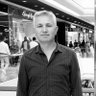ErgunEkinci's profile picture. 