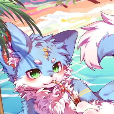 pigjunさんのプロフィール画像