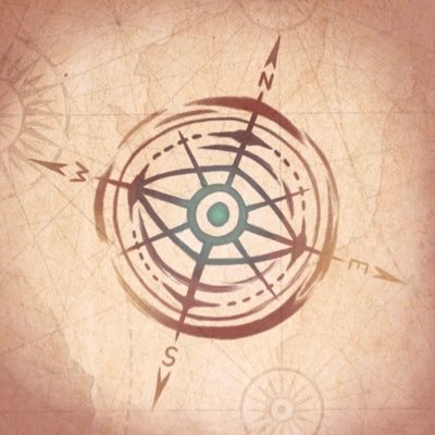 aydromysis's profile picture. He/they || I do art but I’m too shy to post it || I also write but that’s not seeing the light of day either || Occasionally helpful