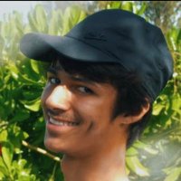 Tronalations007 (@dimeisgoated) 's Twitter Profile Photo