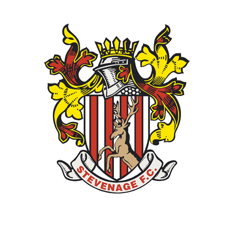 stevenageborofc's profile picture. The Comet's Stevenage FC Twitter page. For all the latest news and gossip regarding Boro please follow us.