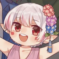 Sachiyoku❤ (Kian Aguila) (@sachiyoku) 's Twitter Profile Photo Sachiyoku❤ (Kian Aguila) (@sachiyoku) 's Twitter Profile Photo